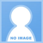 torsmosuting